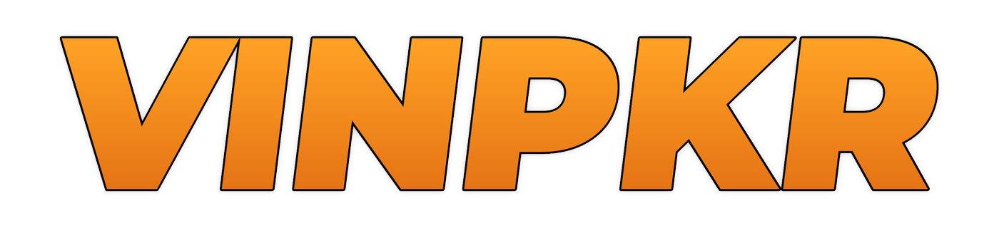 vinpkr